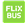 Flixbus USA logo