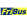 Griesar Reisen GmbH