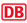 Deutsche Bahn Intercity-Express logo