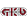 ÖBB