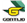 Gontijo logo