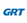 Grand River Transit
