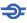 Hungarian Railways (MÁV) logo
