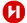 Hurtigruten