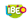 Libéo