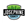Josephine Community Transit