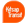 Kitsap Transit