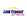 Link Transit