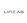 Linz Linien