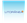 Litoranea