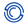 LSL