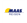Maas GmbH