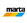 MARTA