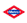 Metro de Madrid