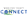 Middlesex County Connect