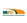Minnesota Valley Transit