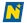 Noevog
