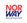 Nor-Way Bussekspress