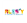 liO – Région Occitanie (Gard services)