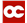 OC Transpo