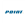 Amtrak