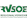 OVPS Regionalverkehr