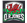 O.R.Jones