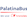 PalatinaBus