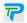 Pavluks Trans logo