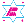 PRM Roadways logo