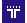 Regional Transit logo