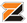 ZDMiKP Bydgoszcz