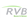 Ramsauer Verkehrsbetriebe GmbH (RVB)