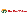 Ram Dalal Holidays Pvt. Ltd logo