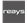Reays Coaches