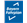 Regionalbuslinien