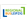 Regionalbus Leipzig GmbH