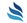 Rider Express logo