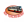 Nordeka