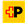 PostAuto AG