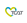 TCAT