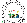 TEMESA logo