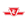 Toronto Transit Commission (TTC)