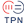 TPN
