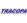Tracopa