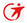 Transdev Netherlands