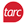 Transit Authority of River City