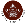 Tranzking Travels logo
