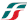 Zou! Lignes Express Régionales