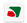 Trenord